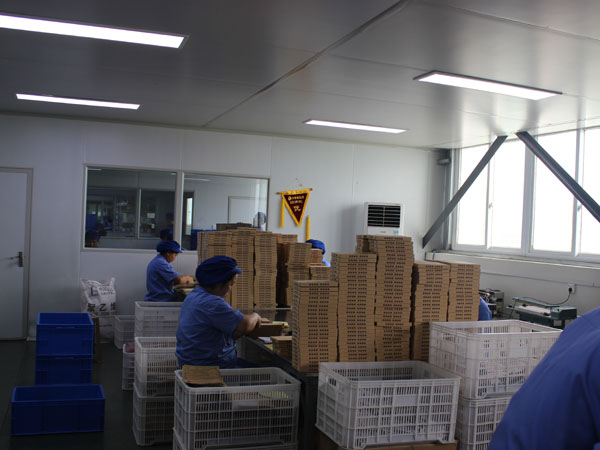 哪家膏藥oem貼牌加工廠的性價(jià)比高？